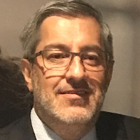 Raúl Alberto Suarez Angel