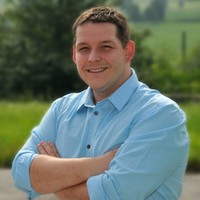 Daniel Humer