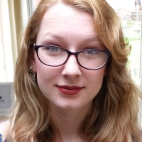 Gemma Durkin