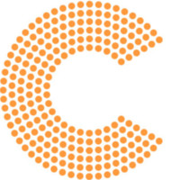 Carma Cairo Pr