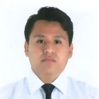 Jhon Charles Mendoza Prado