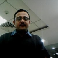 Neeraj Bhatt