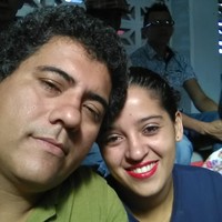 Edi Peña Guevara