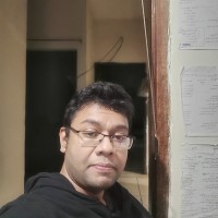 Md. Ashraful Hasan, Phd