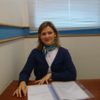 Elisabete Giusti