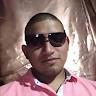 Jesus Garcia