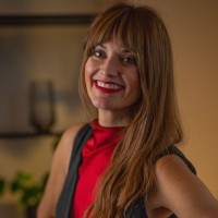 Brandy Dunn