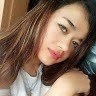 Inces _Ulala
