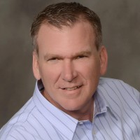 Patrick Connolly