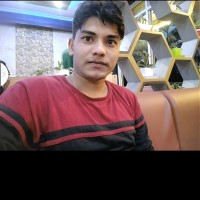 Md Mahtab Alam