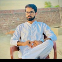 Mr Inam