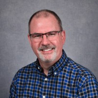 Shannon R. Caldwell