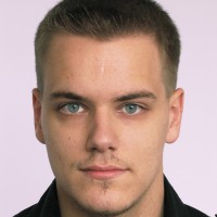 Alexander Loitesberger