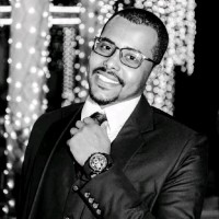 Aadel Meheysi