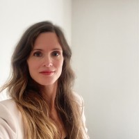 Trine Friis Jørgensen