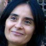 Carmen Rojas-Milla