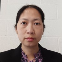 Thao Pham