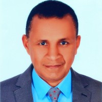 Aboualhassan Bakry