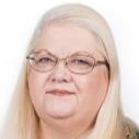 Maxine Pate