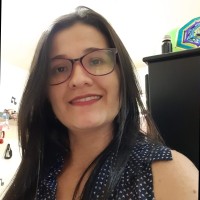 Mayra Alejandra Vargas Gonzalez