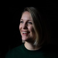 Kyra Antrobus
