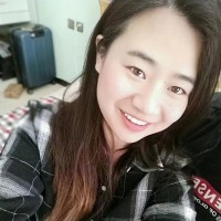 张健美