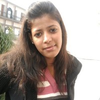 Rajinder Kaur