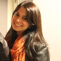 Nicole Gigante, Mta