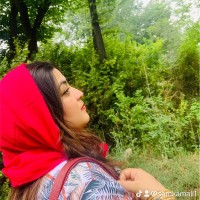 Samira Ghafori