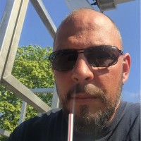 Stefan Nooteboom
