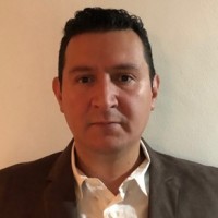Rodrigo Niembro