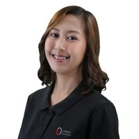 Jann Serrano