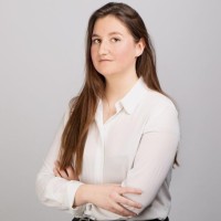 Isabelle Gourmelon