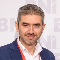 Petаr Atanasov