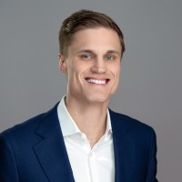 Steven Kane