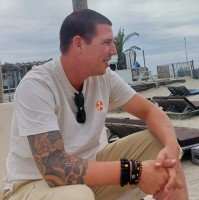 Ronald Van Den Broek
