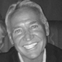David McMillen
