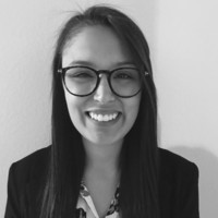 Miranda Garcia