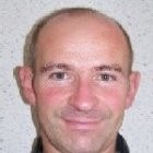malard alain