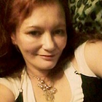 Deanna Whaley