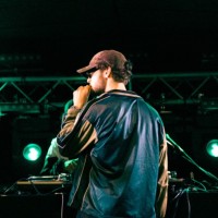 Simon Caperon