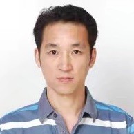 王志钢