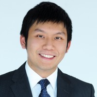 Yunfan Gu