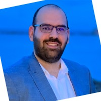 Medhat Hazimeh, Pmp®