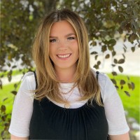 Emily Hoch