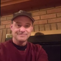 Jody Schoettlin