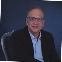 Marcone Moreira Vale