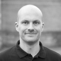 Henrik Wändahl