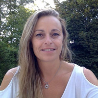 Goncalves Olivia