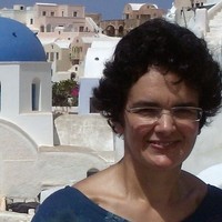 Maria Dulce Duarte